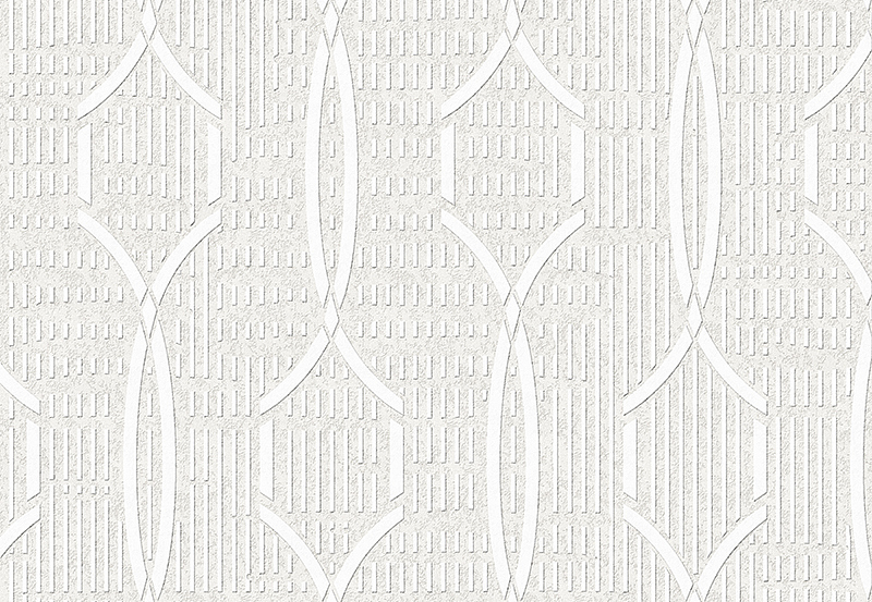 Панно и фотообои Affresco Fabrika 19 Fabrika19 46 White