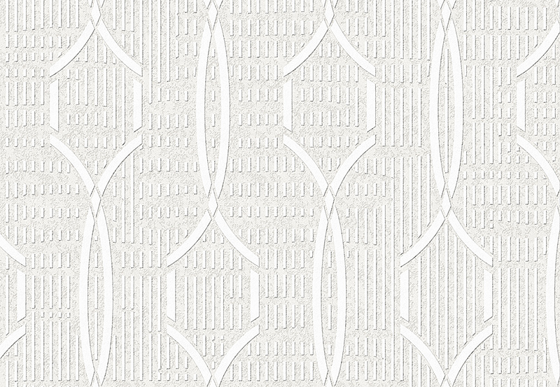 Панно и фотообои Affresco Fabrika 19 Fabrika19 46 White