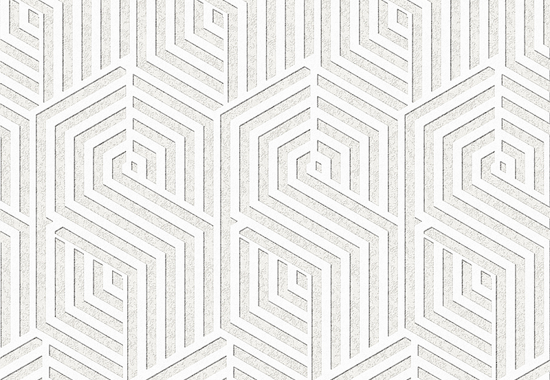 Панно и фотообои Affresco Fabrika 19 Fabrika19 47 White