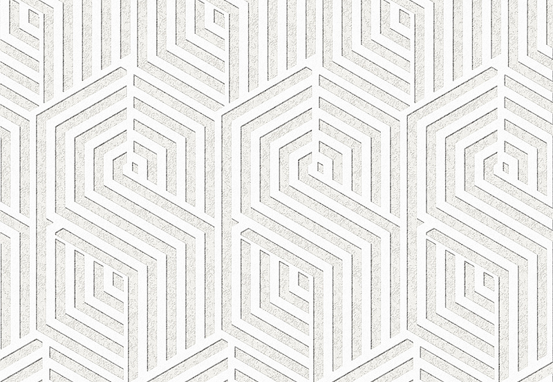 Панно и фотообои Affresco Fabrika 19 Fabrika19 47 White