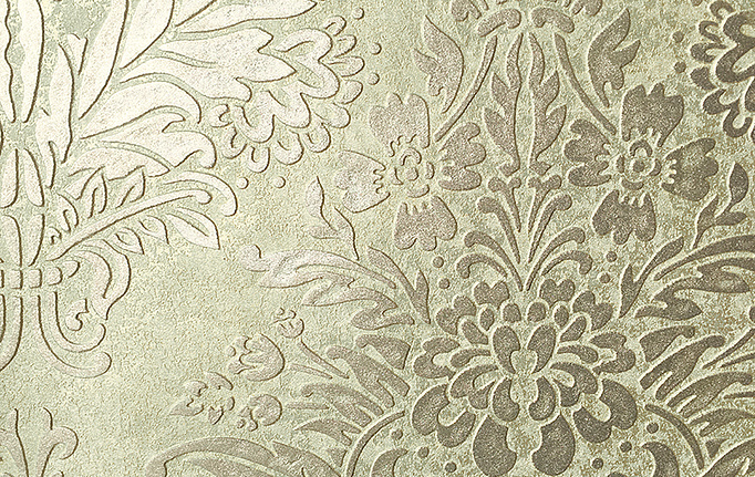 Российские панно и фотообои Affresco, коллекция Fabrika 19, артикул Fabrika19 53 1 Olive