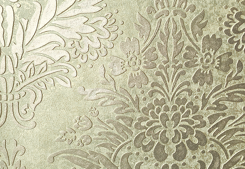 Панно и фотообои Affresco Fabrika 19 Fabrika19 53 1 Olive