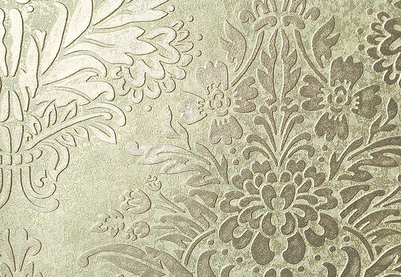 Панно и фотообои Affresco Fabrika 19 Fabrika19 53 1 Olive