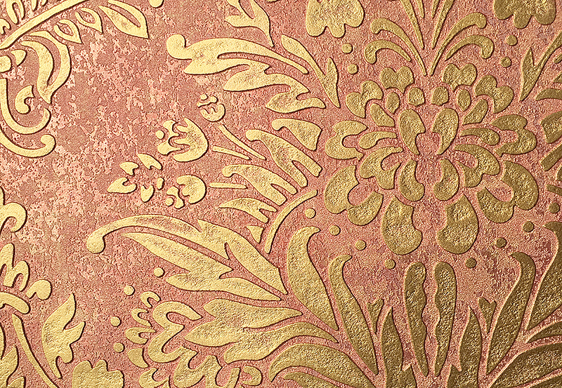 Панно и фотообои Affresco Fabrika 19 Fabrika19 53 1 Pink