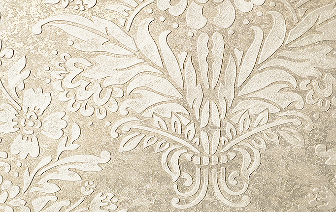 Российские панно и фотообои Affresco, коллекция Fabrika 19, артикул Fabrika19 53 1 Sand