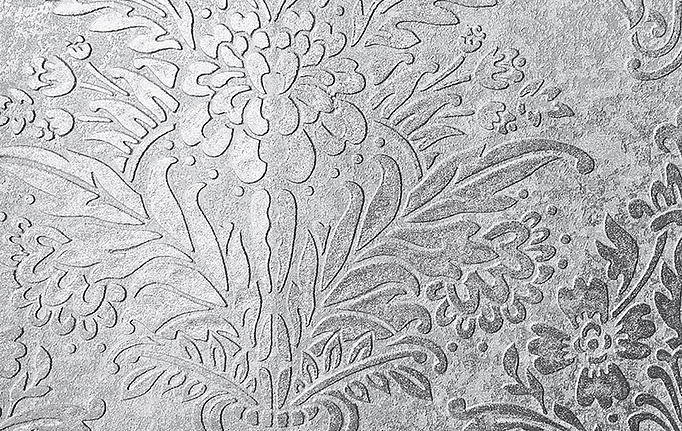 Российские панно и фотообои Affresco, коллекция Fabrika 19, артикул Fabrika19 53 1 Silk