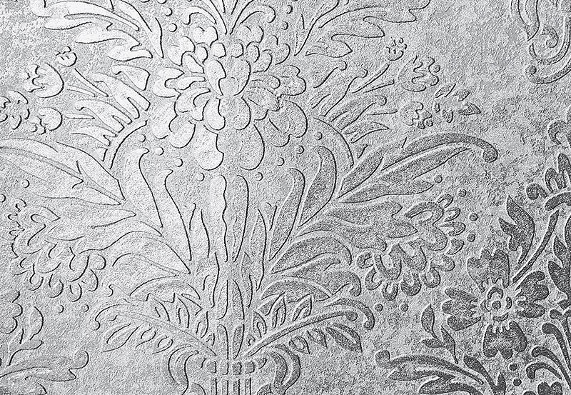 Панно и фотообои Affresco Fabrika 19 Fabrika19 53 1 Silk