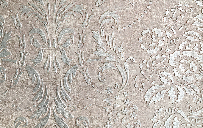 Российские панно и фотообои Affresco, коллекция Fabrika 19, артикул Fabrika19 53 11 Brown