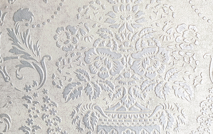 Российские панно и фотообои Affresco, коллекция Fabrika 19, артикул Fabrika19 53 11 Milk