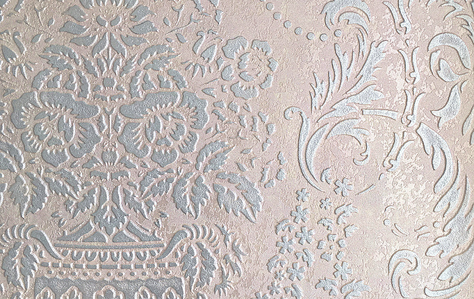 Российские панно и фотообои Affresco, коллекция Fabrika 19, артикул Fabrika19 53 11 Rose