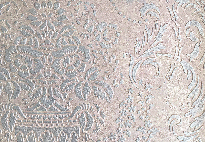 Панно и фотообои Affresco Fabrika 19 Fabrika19 53 11 Rose