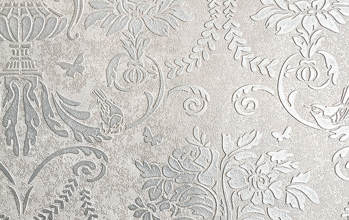 Российские панно и фотообои Affresco, коллекция Fabrika 19, артикул Fabrika19 53 12 Silk