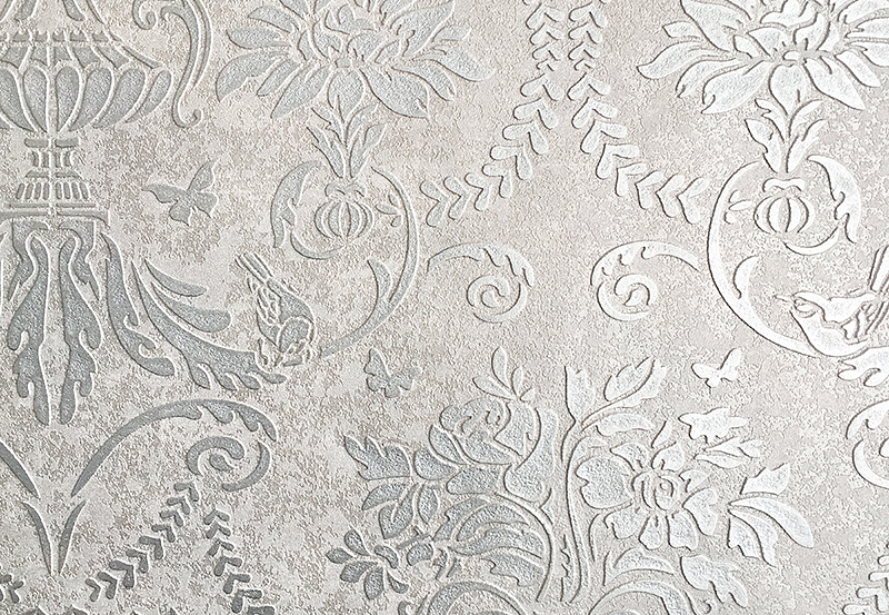 Панно и фотообои Affresco Fabrika 19 Fabrika19 53 12 Silk