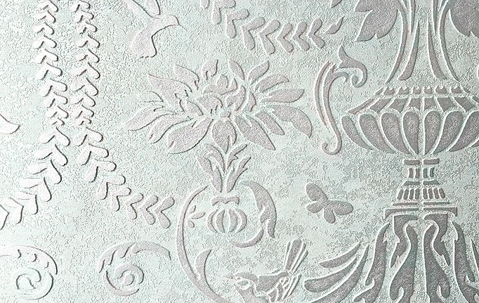 Российские панно и фотообои Affresco, коллекция Fabrika 19, артикул Fabrika19 53 12 Sky