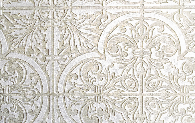 Российские панно и фотообои Affresco, коллекция Fabrika 19, артикул Fabrika19 53 13 Sand
