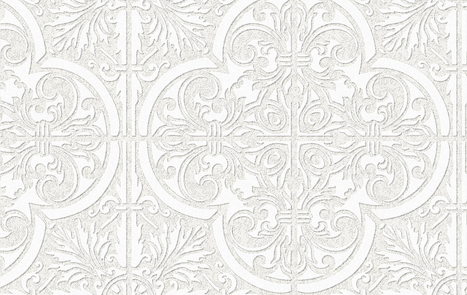 Российские панно и фотообои Affresco, коллекция Fabrika 19, артикул Fabrika19 53 13 White