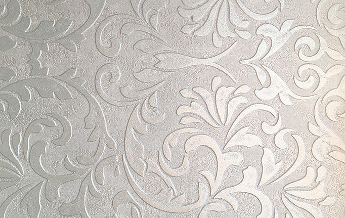 Российские панно и фотообои Affresco, коллекция Fabrika 19, артикул Fabrika19 53 14 Silk