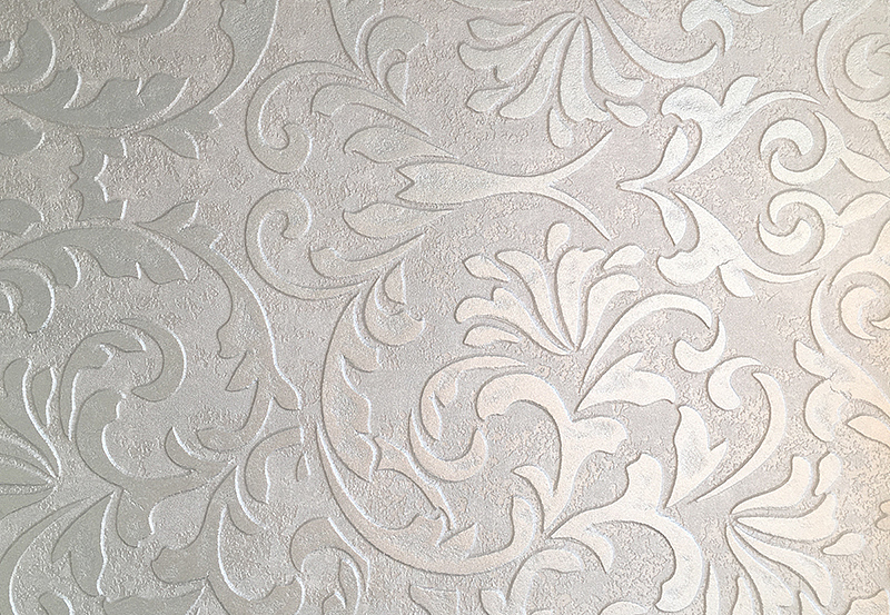 Панно и фотообои Affresco Fabrika 19 Fabrika19 53 14 Silk