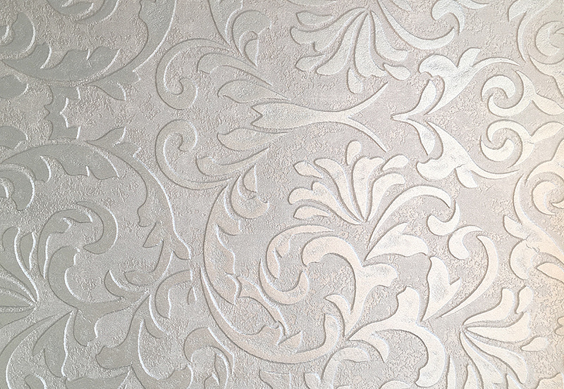 Панно и фотообои Affresco Fabrika 19 Fabrika19 53 14 Silk