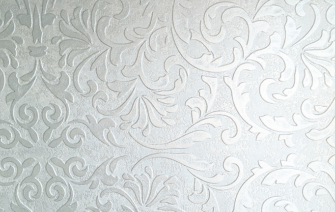 Российские панно и фотообои Affresco, коллекция Fabrika 19, артикул Fabrika19 53 14 Sky