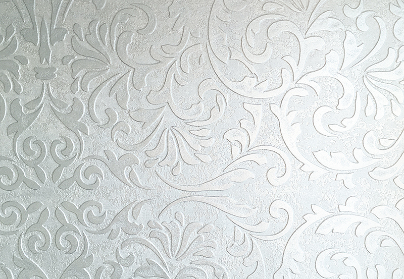 Панно и фотообои Affresco Fabrika 19 Fabrika19 53 14 Sky