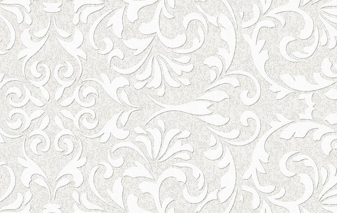 Российские панно и фотообои Affresco, коллекция Fabrika 19, артикул Fabrika19 53 14 White
