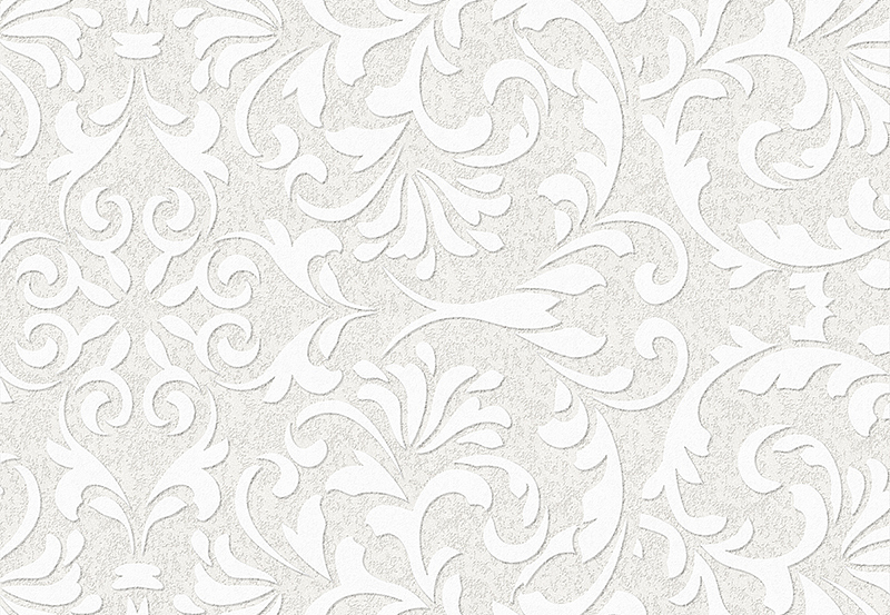 Панно и фотообои Affresco Fabrika 19 Fabrika19 53 14 White