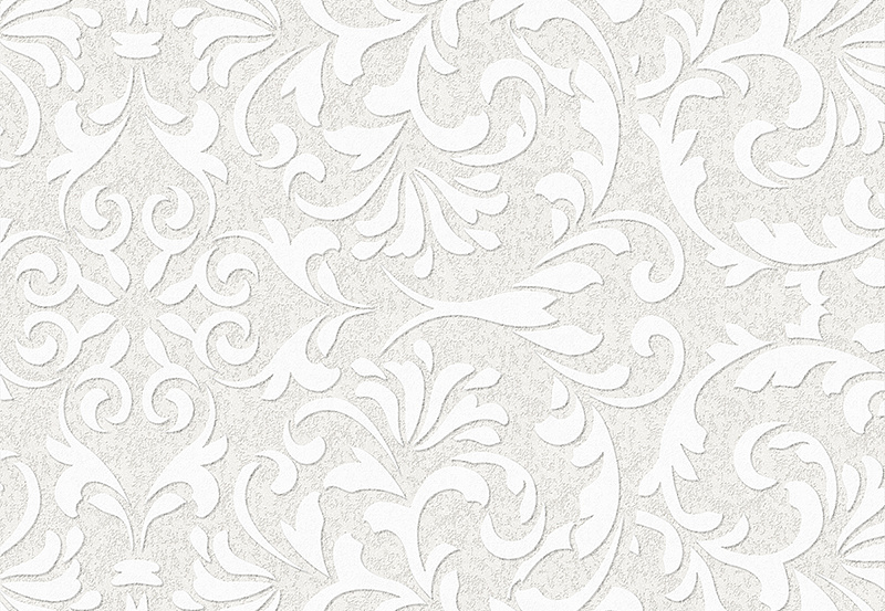 Панно и фотообои Affresco Fabrika 19 Fabrika19 53 14 White