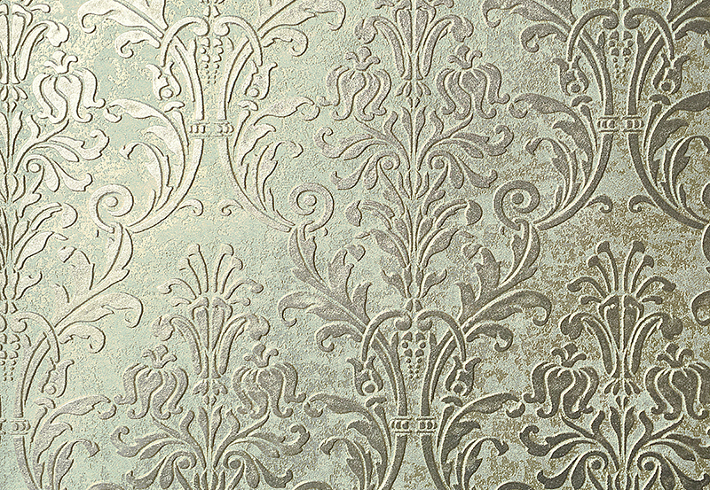Панно и фотообои Affresco Fabrika 19 Fabrika19 53 4 Olive