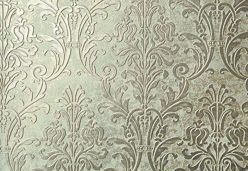 Панно и фотообои Affresco Fabrika 19 Fabrika19 53 4 Olive