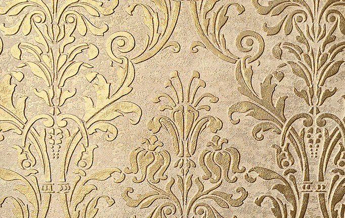 Российские панно и фотообои Affresco, коллекция Fabrika 19, артикул Fabrika19 53 4 Peach
