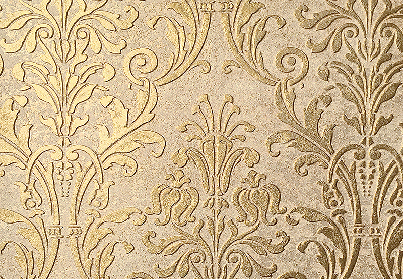Панно и фотообои Affresco Fabrika 19 Fabrika19 53 4 Peach