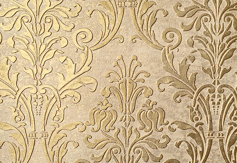 Панно и фотообои Affresco Fabrika 19 Fabrika19 53 4 Peach