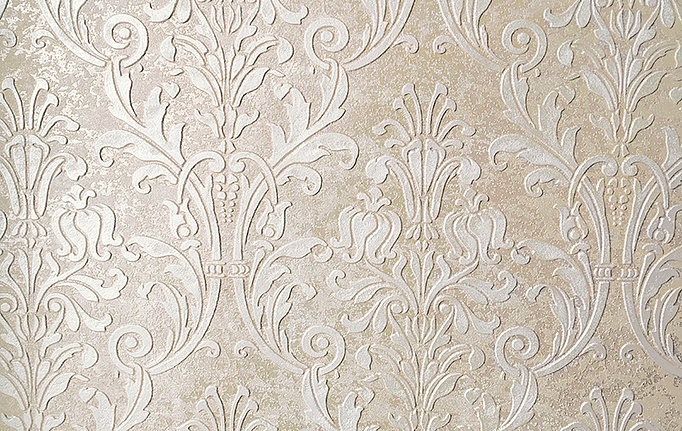 Российские панно и фотообои Affresco, коллекция Fabrika 19, артикул Fabrika19 53 4 Sand