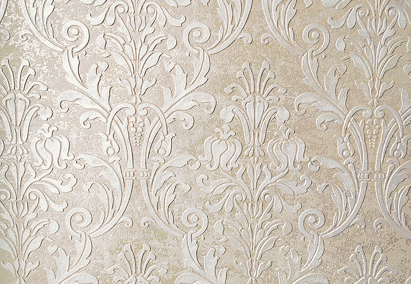 Панно и фотообои Affresco Fabrika 19 Fabrika19 53 4 Sand