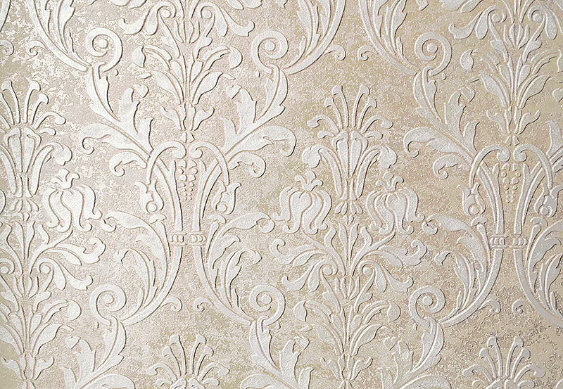 Панно и фотообои Affresco Fabrika 19 Fabrika19 53 4 Sand