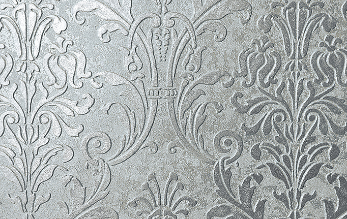 Российские панно и фотообои Affresco, коллекция Fabrika 19, артикул Fabrika19 53 4 Silk