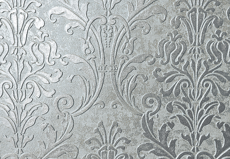 Панно и фотообои Affresco Fabrika 19 Fabrika19 53 4 Silk