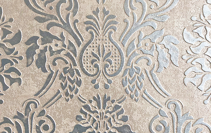 Российские панно и фотообои Affresco, коллекция Fabrika 19, артикул Fabrika19 53 5 Airy