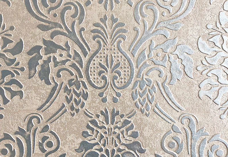 Панно и фотообои Affresco Fabrika 19 Fabrika19 53 5 Airy
