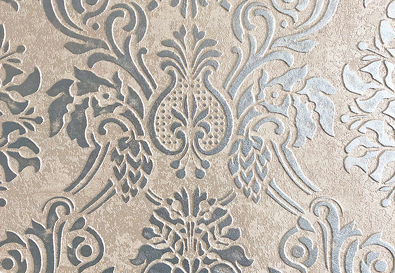 Панно и фотообои Affresco Fabrika 19 Fabrika19 53 5 Airy