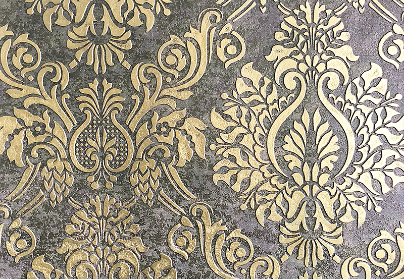 Панно и фотообои Affresco Fabrika 19 Fabrika19 53 5 Chocolate