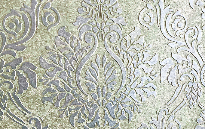Российские панно и фотообои Affresco, коллекция Fabrika 19, артикул Fabrika19 53 5 Olive
