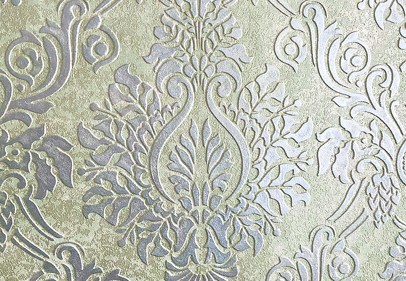 Панно и фотообои Affresco Fabrika 19 Fabrika19 53 5 Olive