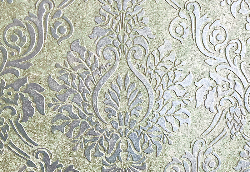 Панно и фотообои Affresco Fabrika 19 Fabrika19 53 5 Olive
