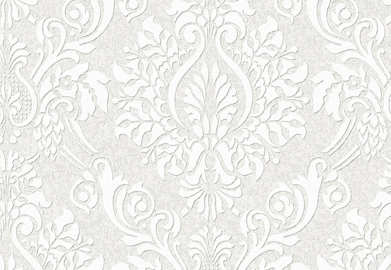 Панно и фотообои Affresco Fabrika 19 Fabrika19 53 5 White