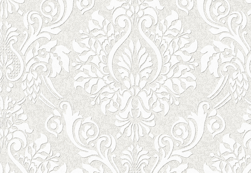 Панно и фотообои Affresco Fabrika 19 Fabrika19 53 5 White