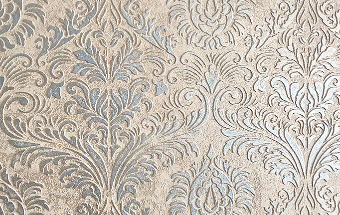 Российские панно и фотообои Affresco, коллекция Fabrika 19, артикул Fabrika19 53 7 Airy