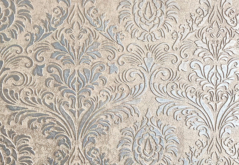 Панно и фотообои Affresco Fabrika 19 Fabrika19 53 7 Airy