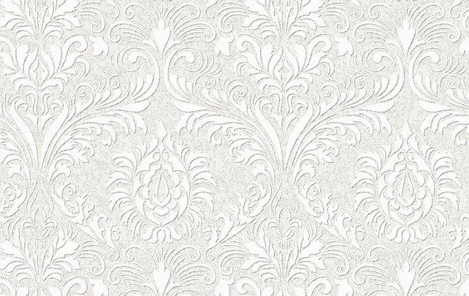 Российские панно и фотообои Affresco, коллекция Fabrika 19, артикул Fabrika19 53 7 White